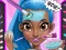 Peli Super Water Girl Bath Time verkossa