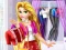 Peli Princess Wardrobe Perfect Date verkossa