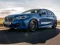 Peli BMW 1 Series UK verkossa