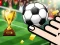 Peli Finger Soccer Tournament verkossa