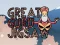 Peli Great Guru Jigsaw verkossa