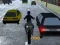 Peli Motorbike Traffic verkossa