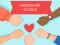 Peli Friendship Puzzle verkossa