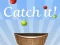 Peli Real Apple Catcher Extreme Fruit Catcher Surprise verkossa