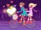 Peli Love Is 2 verkossa