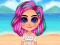 Peli Stylish Crop Top Trends verkossa