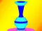 Peli Clay Craft 3d Pottery verkossa