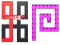 Peli Cube Paint verkossa
