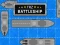Peli TRZ Battleship verkossa