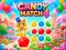 Peli Candy Match 4 verkossa
