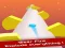 Peli Ball Runner 3D verkossa