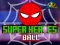 Peli Super Heroes Ball verkossa