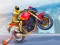 Peli Stunt Biker 3d verkossa