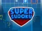 Peli Super Sudoku verkossa