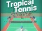 Peli Tropical Tennis verkossa