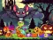 Peli Halloween Challenge verkossa