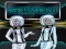 Peli Princess Space Suit verkossa