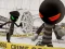 Peli Stickman City Shooting verkossa
