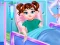 Peli Baby Taylor Stomach Care verkossa