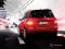 Peli Luxury Medium Suv Puzzle verkossa