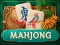 Peli Mahjong verkossa