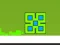 Peli Cube Frenzy verkossa