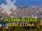 Peli Jigsaw Puzzle Barcelona verkossa
