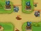 Peli Tower Defense 2D verkossa