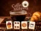 Peli Coffee Mahjong verkossa