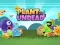 Peli Plants vs Undead verkossa