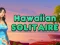 Peli Hawaiian Solitaire verkossa