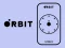 Peli Orbit verkossa