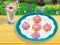 Peli Baby Animal Cookies verkossa