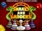 Peli Snakes And Ladders verkossa