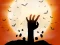 Peli Funny Zombies Memory verkossa