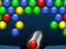 Peli Bouncing Balls verkossa