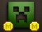 Peli Minecoin Adventure verkossa