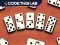 Peli Domino Multiplayer verkossa