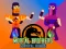 Peli Mortal Brothers Survival Friends verkossa