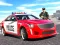Peli Police Car Cop Real Simulator verkossa
