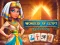 Peli Wonders of Egypt Mahjong verkossa