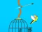 Peli Free Birds verkossa