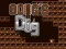 Peli Doug's Dig verkossa