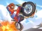 Peli Moto Stunts Driving & Racing verkossa