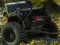 Peli Crazy Stunt 3D verkossa