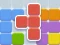 Peli Nine Block Puzzle verkossa