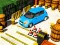 Peli Advance Car Parking Simulation verkossa