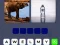 Peli Word Picture Guesser verkossa