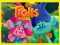 Peli Trolls Puzzle verkossa
