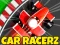 Peli Car Racerz verkossa